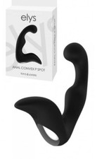 Vibratore per uomo dildo