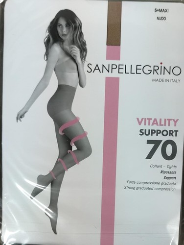 Collant riposanti donna - collant,