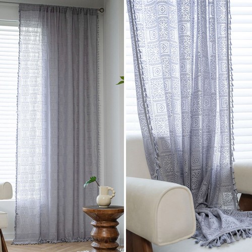 Tenda vintage nappa - , stampa
