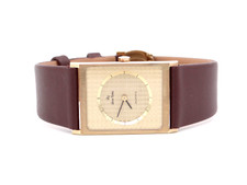 Orologio Lucien Rochat Tank