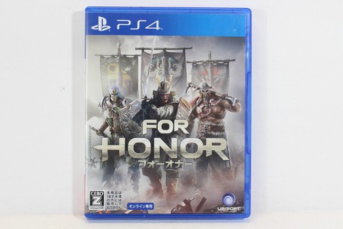 For honor sony - sony,