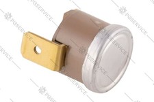 Polti termostato caldaia Ty60