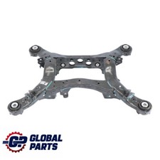 Sottotelaio Mercedes GLE C292 ML W166 4matic Assale Posteriore Portante 