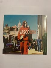 Vasco Rossi ‎Buoni O Cattivi