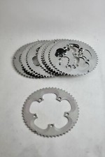 Corona SHIMANO DURA ACE 7800