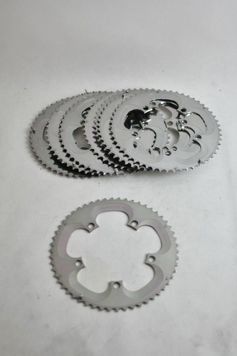 Corona shimano dura ace - shimano,