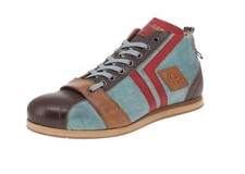 Kamo gutsu tifo 130 scarpe - gutsu,