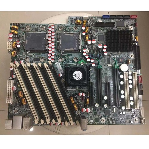 Per xw6600 workstation - per,