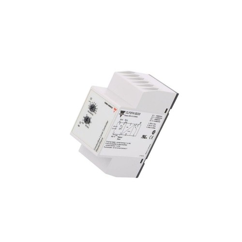 Modulo clp2fa1b230 relè - clp2fa1b230:, di