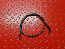 CAVO SBLOCCO SELLA PIAGGIO VESPA 50 SPECIAL SPORT 4T ANNO 2009 –2010-2011-2012