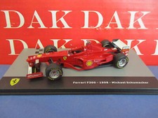 Die cast 1/43 Modellino Auto