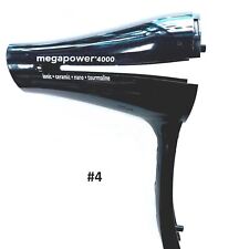 Ricambi per Asciugacapelli