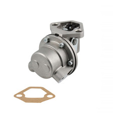 POMPA GASOLIO RMS PER PIAGGIO