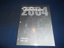 Manuale Di Riparazione Del