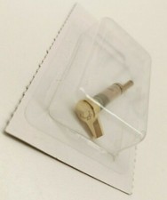 NUOVO RARO Originale Technics