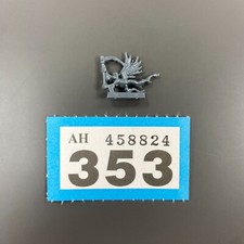 ICONA MIETITORE ALATO CAPPELLA