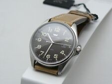 Glycine Orologio Uomo Combat 6 GL3890-17Z-LB7