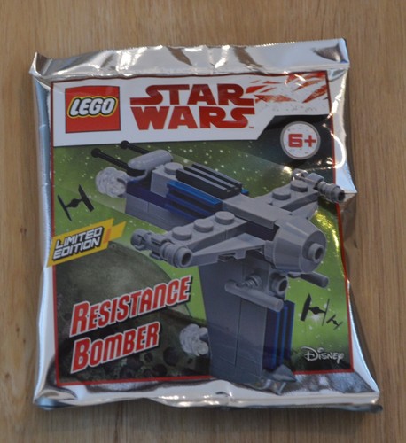 Lego star wars limited - wars™,