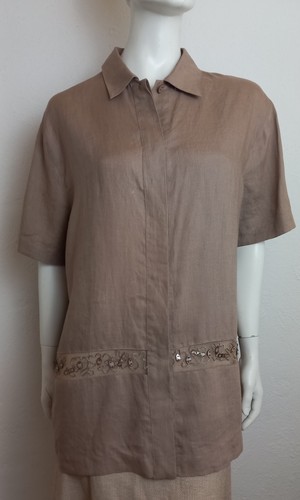 Camicia elena miro - camicia,