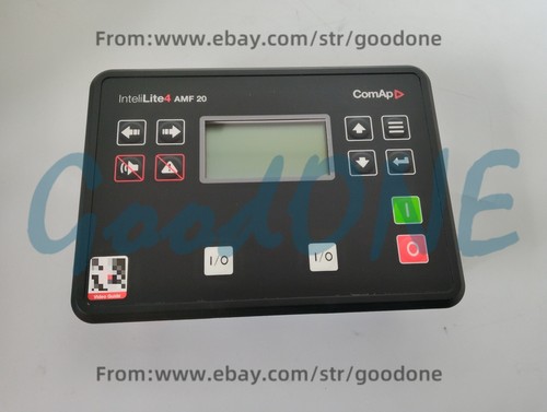 1pz nuovo per comap il4 - 1pz,