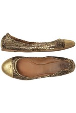 Tory Burch ballerine scarpe