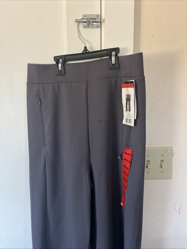 Pantaloni donna adidas - donna, gamba