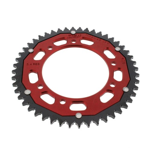 Corona zfd 1134 red dual - corona,