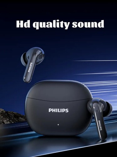 Philips wireless - philips,