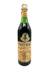 Fernet Branca Liquore Vintage