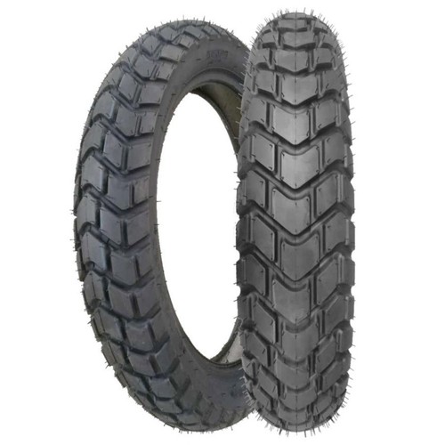 Pneumatici moto kenda k6318 - pneumatici,