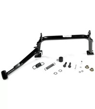 CAVALLETTO CENTRALE HONDA
