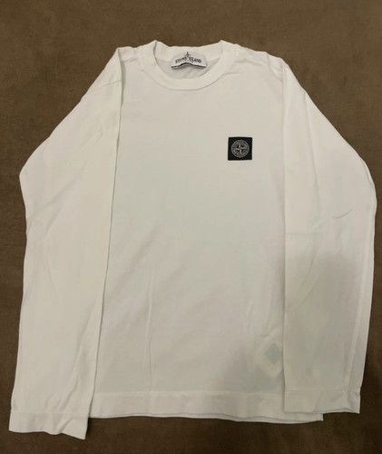 Maglia stone island junior - stone,