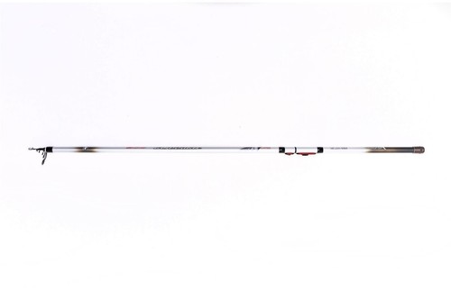 Corofish bolognese 700 - 700, rute