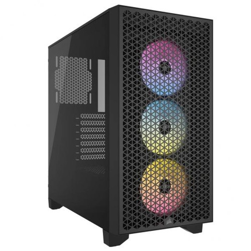 Corsair 9011255 computer - corsair,