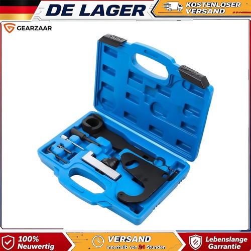 Strumento regolazione motore - regolazione,