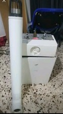 Riello Caldaia A Gas Per Aqcua