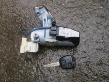 TOYOTA YARIS 2001 1.5 TS T