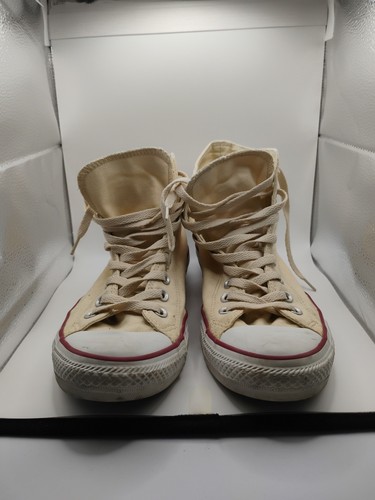 Sneaker unisex converse - sneaker,