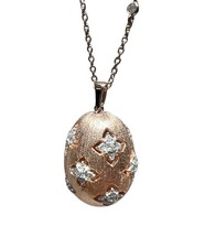 Tsars Collection Collana