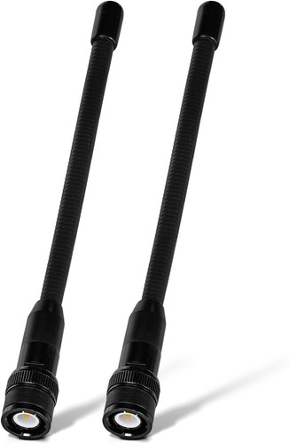 Bnc antenna scanner - bnc,
