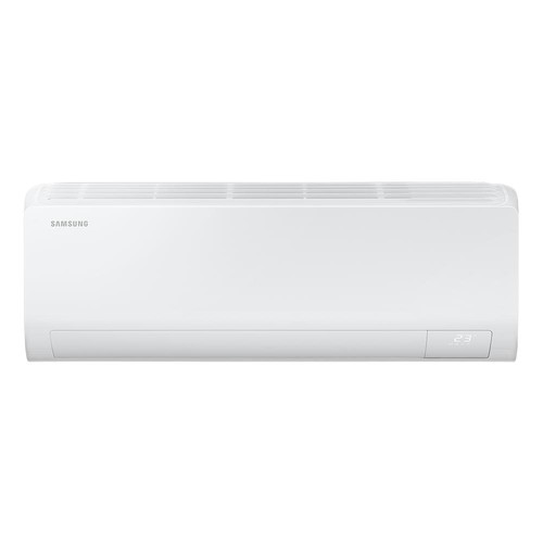 Samsung climatizzatore - samsung, –