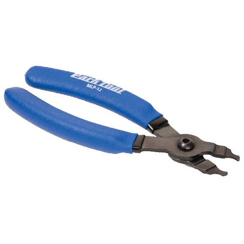 Park tool mlp pinze - park, per