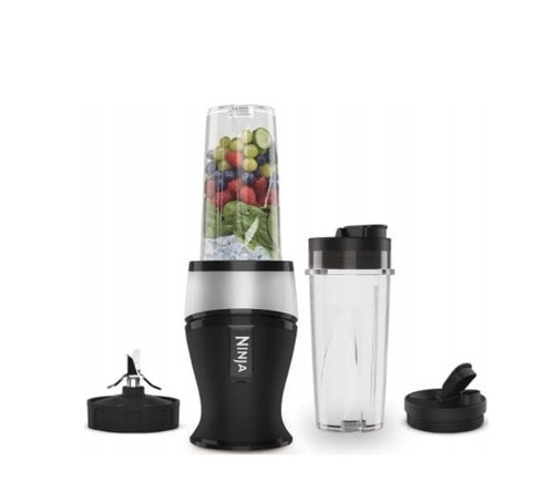 Frullatore caraffa ninja - frullatore, a