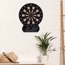 Freccette elettroniche led - elettroniche,
