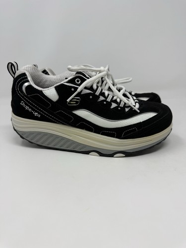 Skechers shape ups donna - shape,