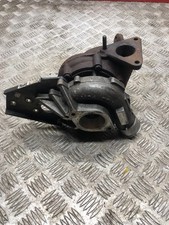 FORD TRANSIT 2.4 TDCi 2006-11