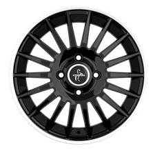 Felgen Keskin Tuning Keskin