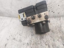 Centralina abs per peugeot 207 - centralina,