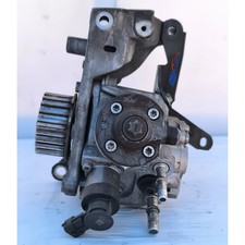 Pompa common rail Bosch