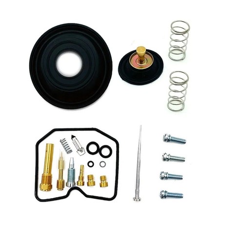Kit riparazione del - di,